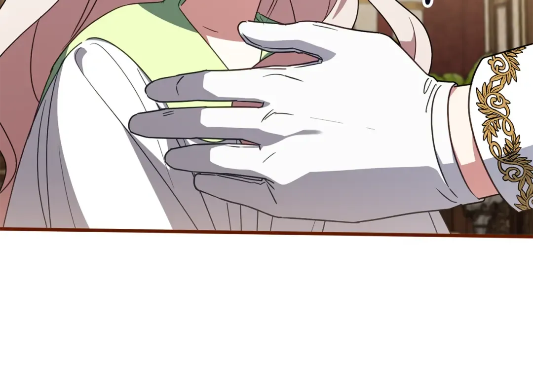 第113话 爸爸的安慰 第118页