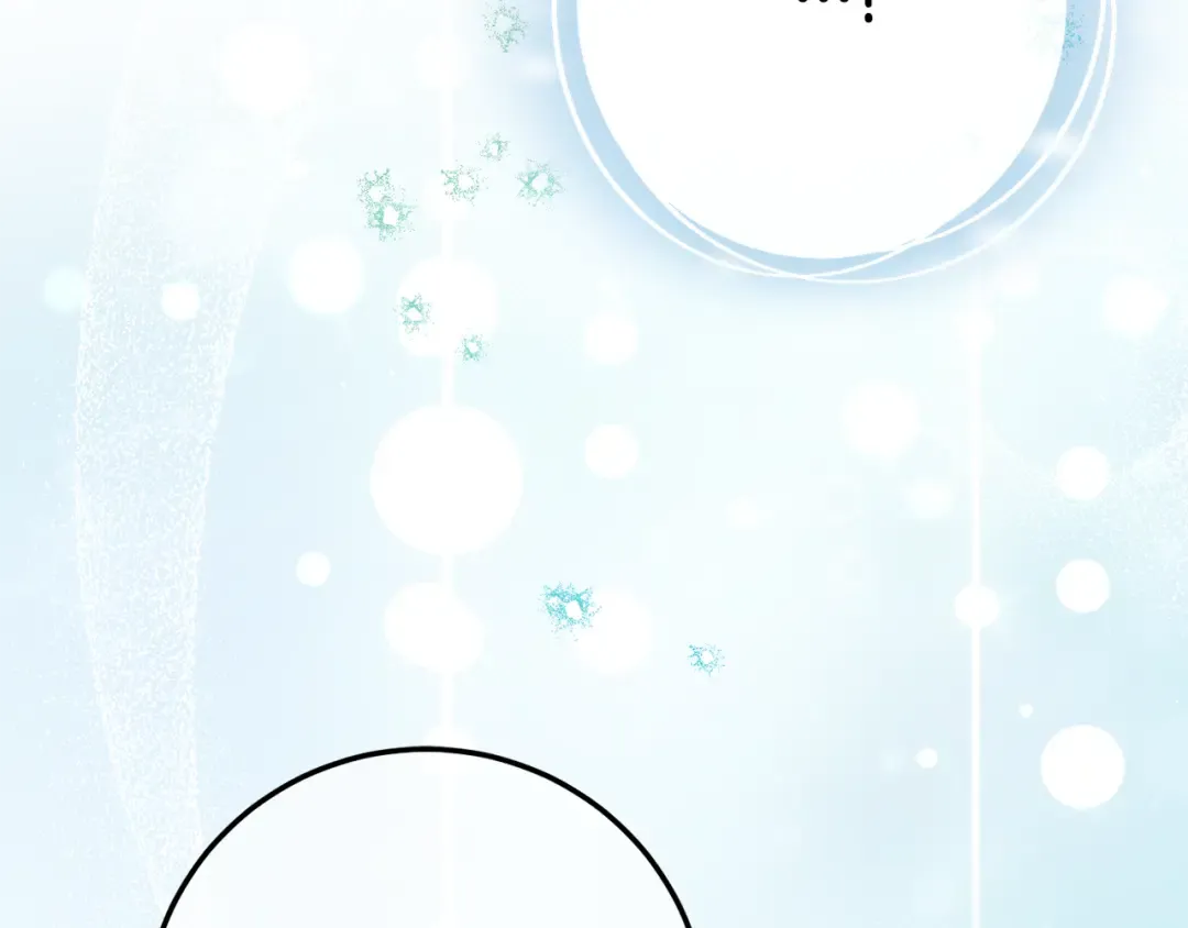 第113话 爸爸的安慰 第126页
