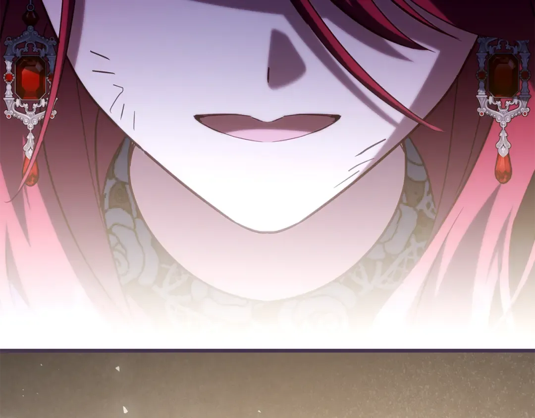 第113话 爸爸的安慰 第137页