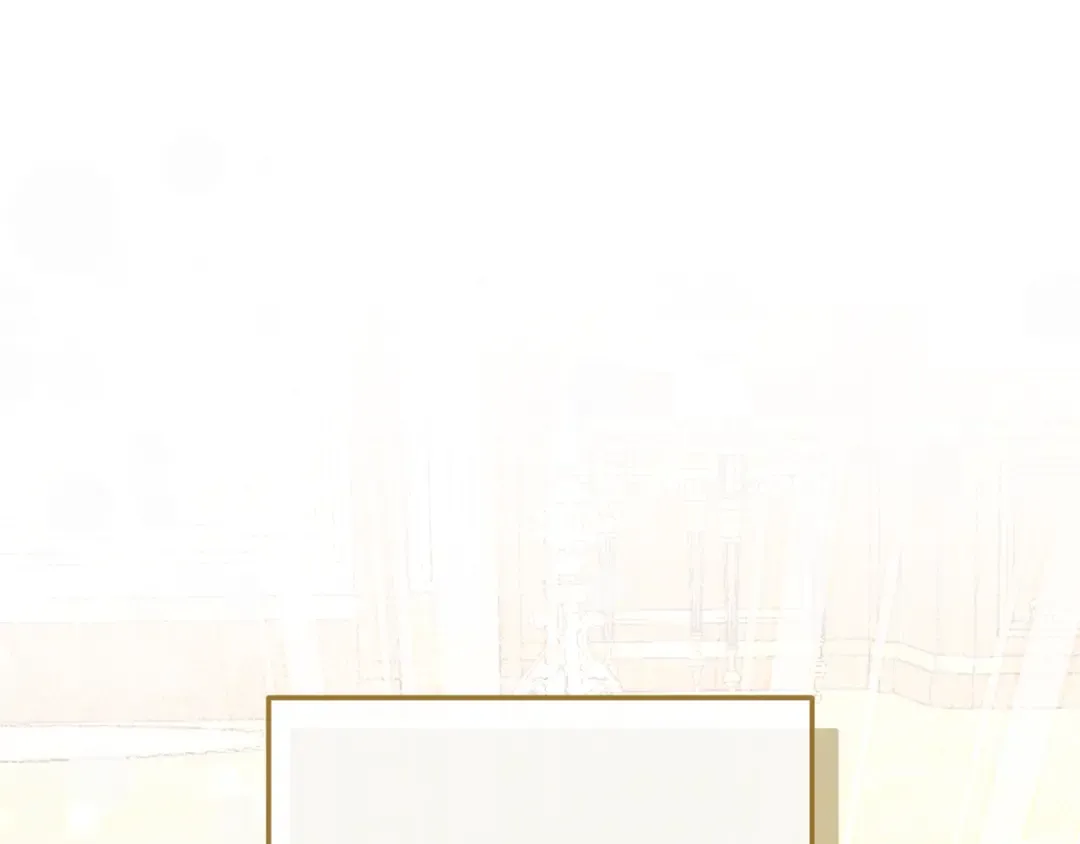 第113话 爸爸的安慰 第139页