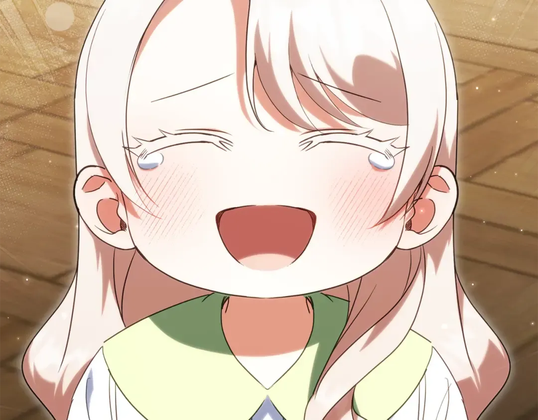 第113话 爸爸的安慰 第141页