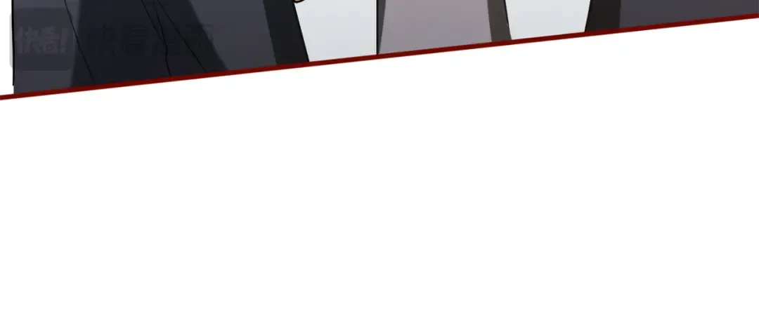 第113话 爸爸的安慰 第147页