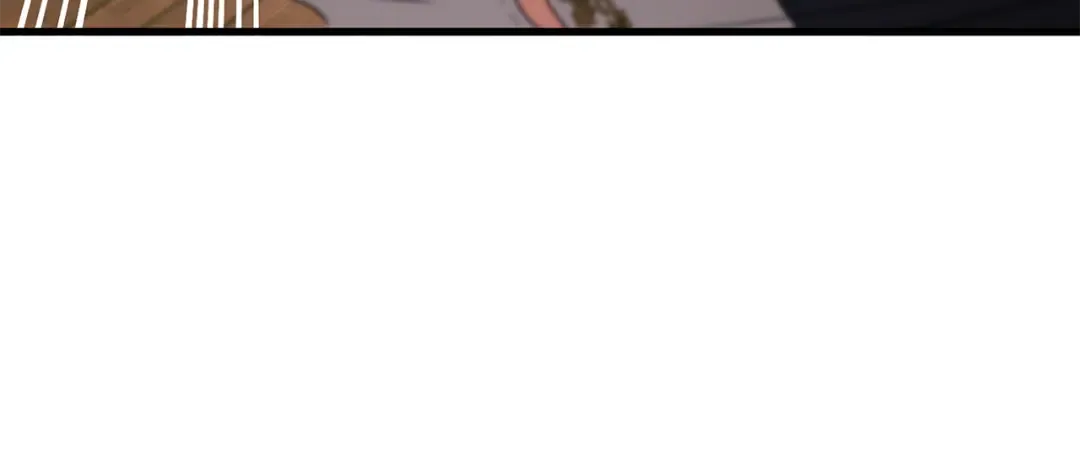 第113话 爸爸的安慰 第156页