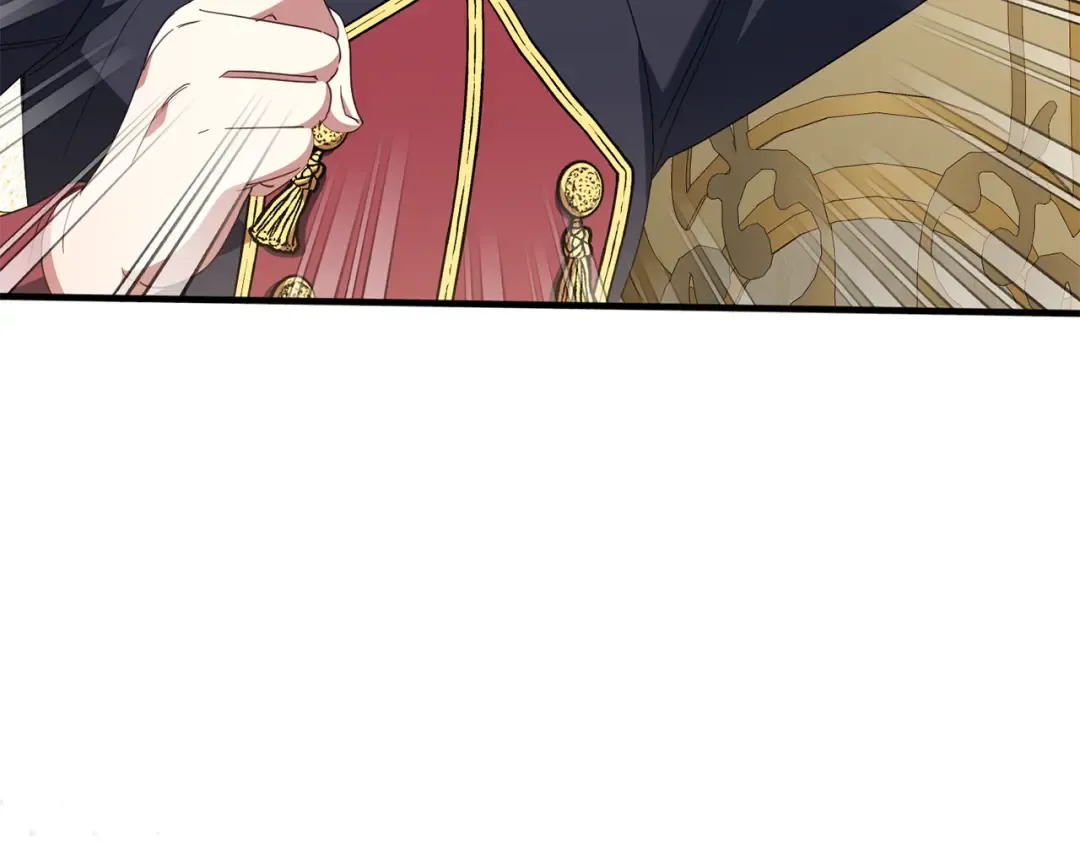 第113话 爸爸的安慰 第159页
