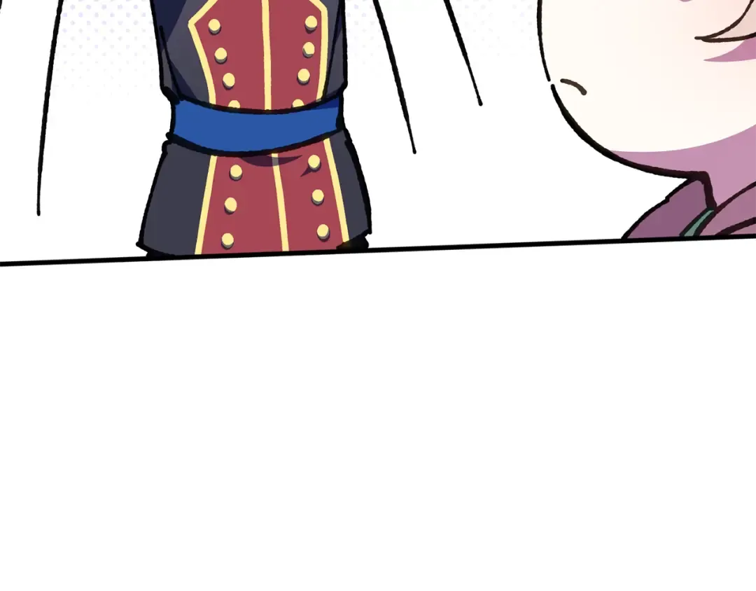 第113话 爸爸的安慰 第179页