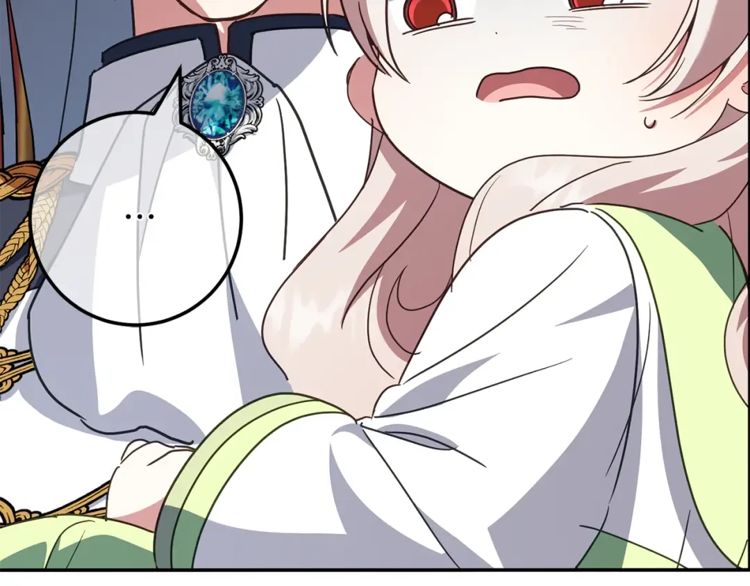 第113话 爸爸的安慰 第187页