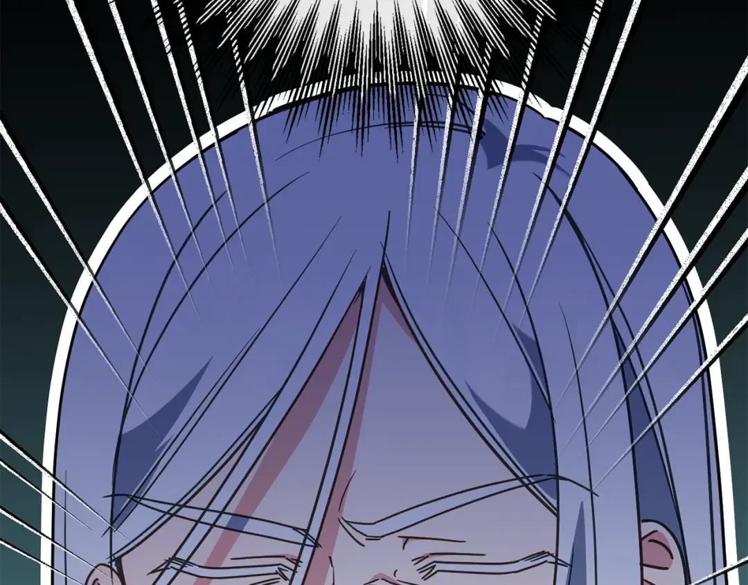 第113话 爸爸的安慰 第190页