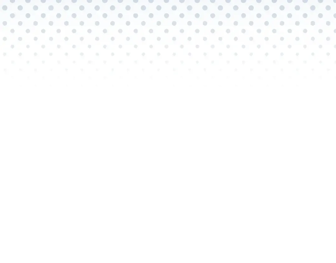 第113话 爸爸的安慰 第193页