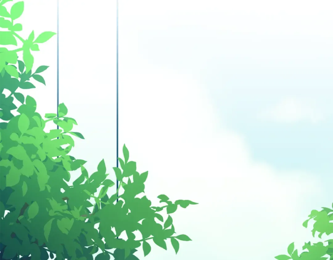 第113话 爸爸的安慰 第195页