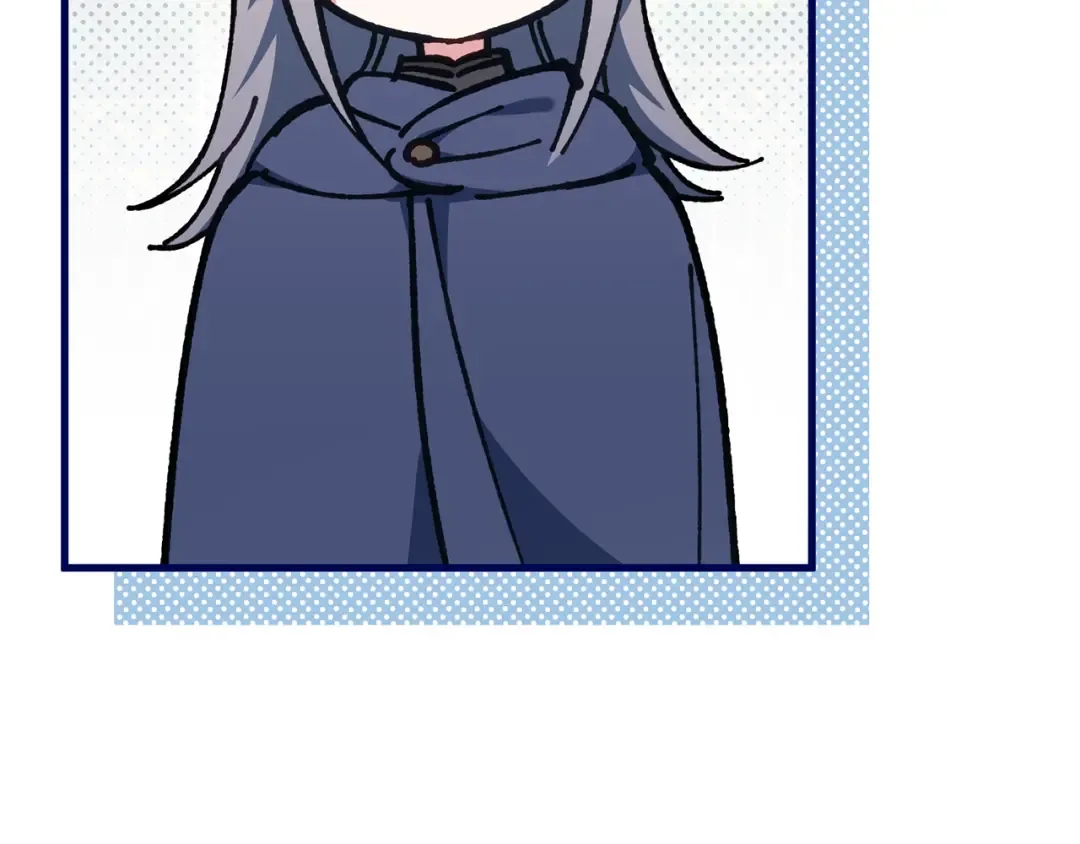 第113话 爸爸的安慰 第206页