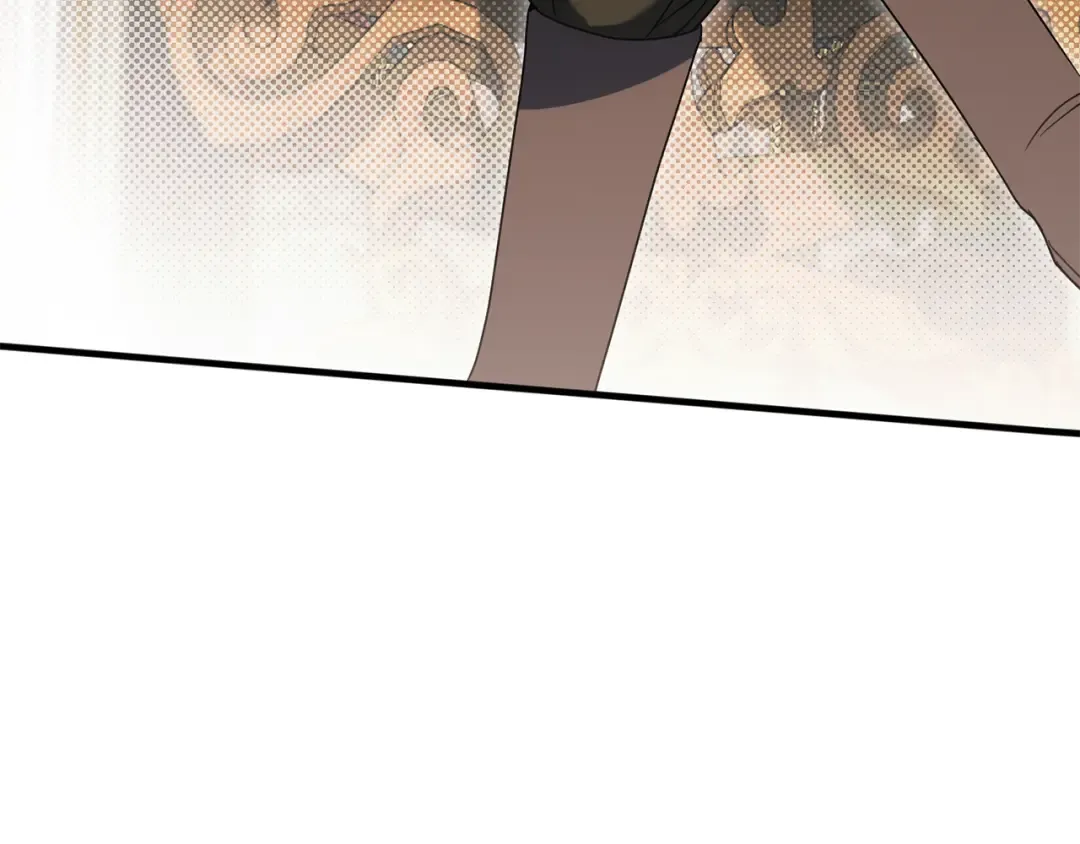 第113话 爸爸的安慰 第217页