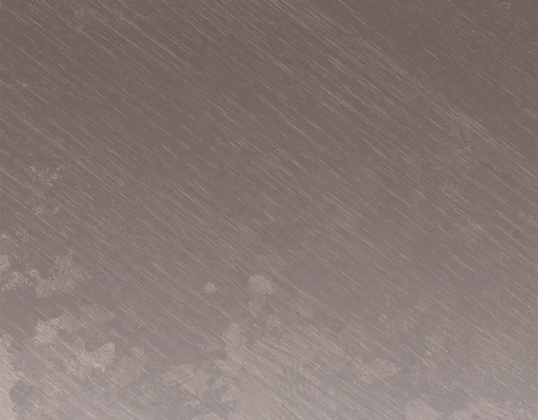 第113话 爸爸的安慰 第230页