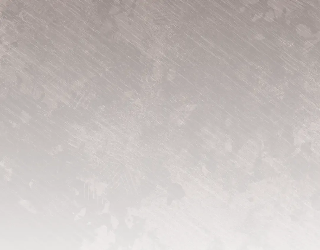 第113话 爸爸的安慰 第231页