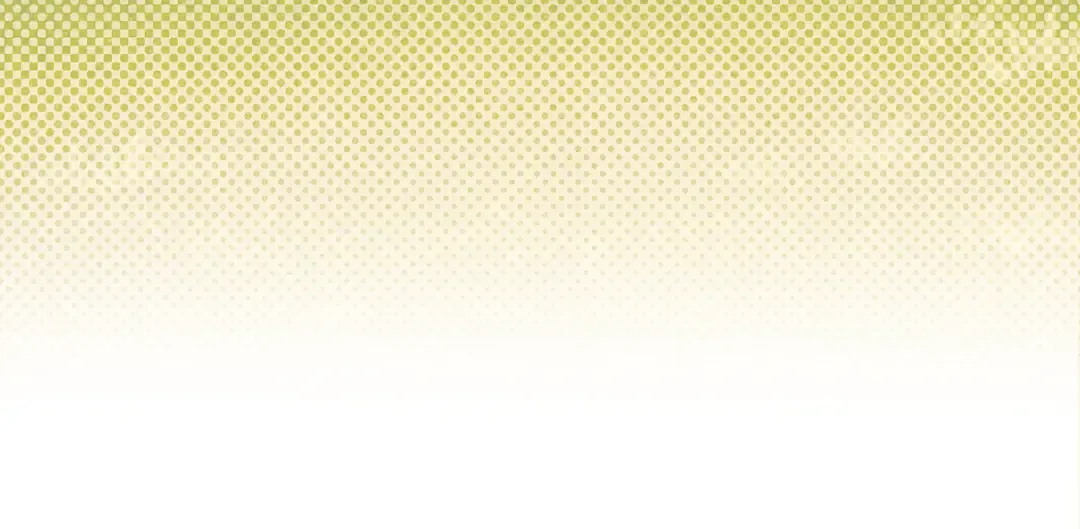 第113话 爸爸的安慰 第245页