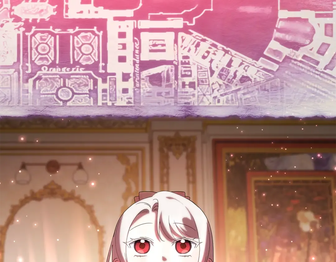 第114话 不可能的任务 第11页