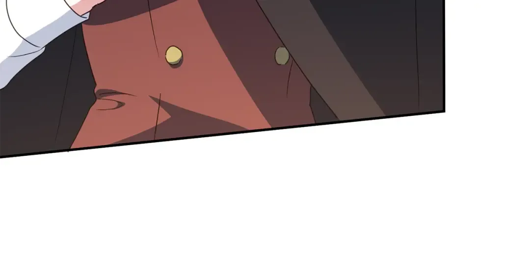 第114话 不可能的任务 第31页