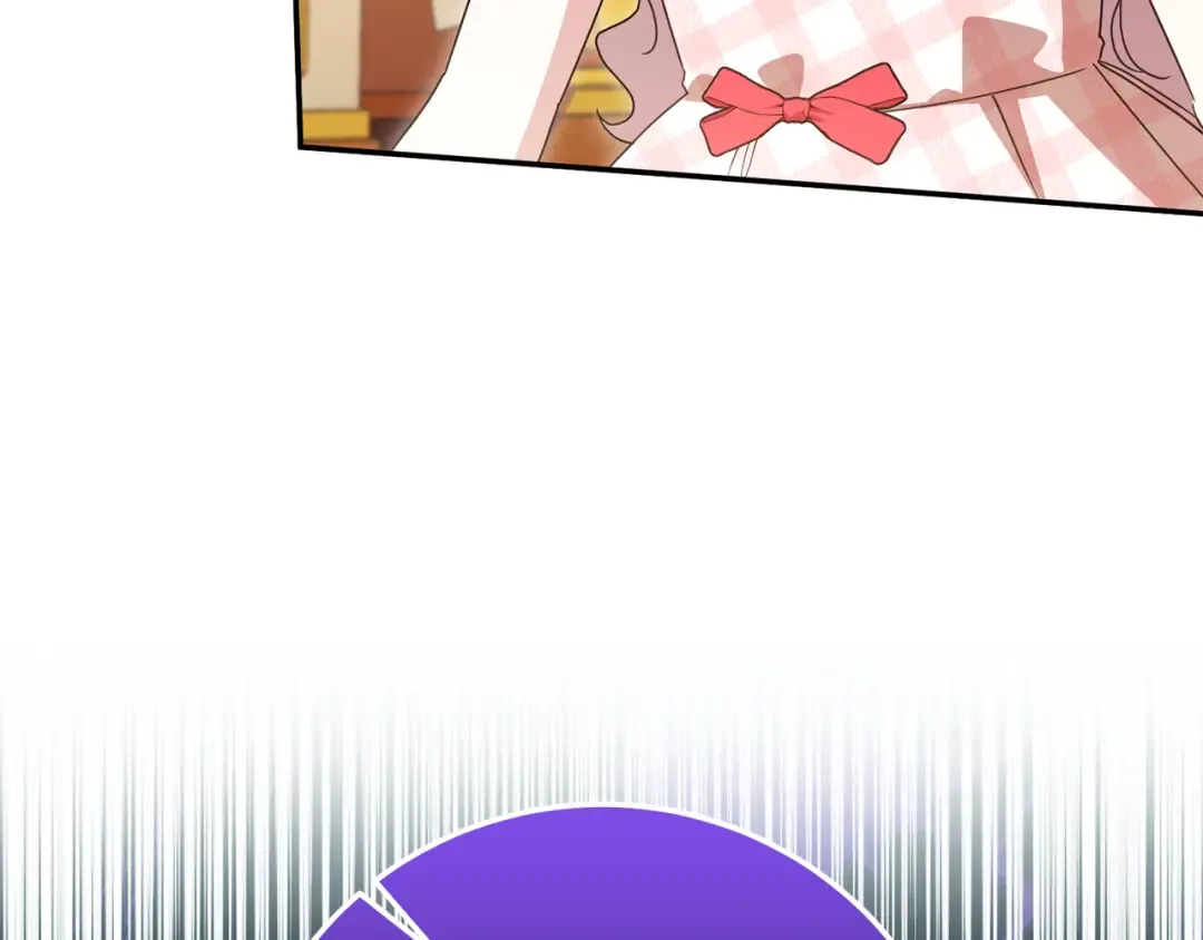 第114话 不可能的任务 第34页