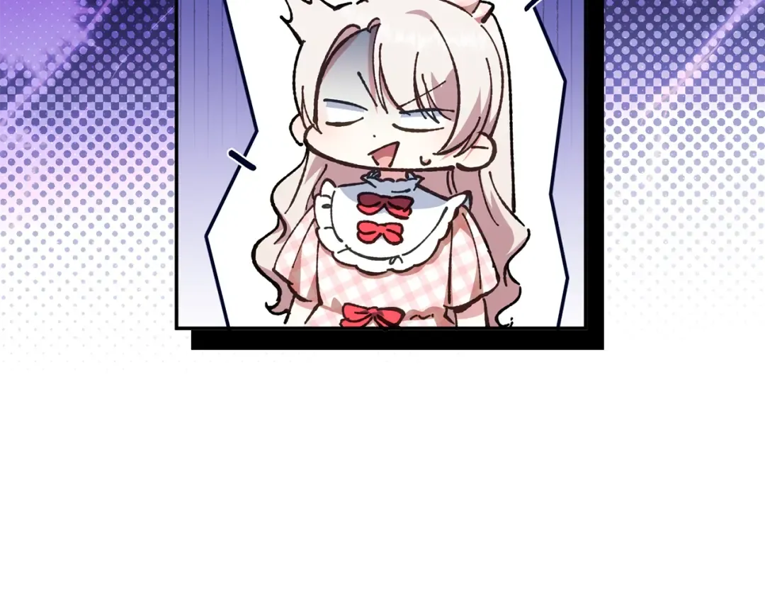 第114话 不可能的任务 第36页