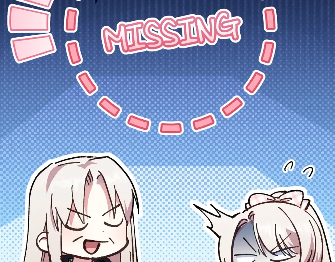 第114话 不可能的任务 第38页