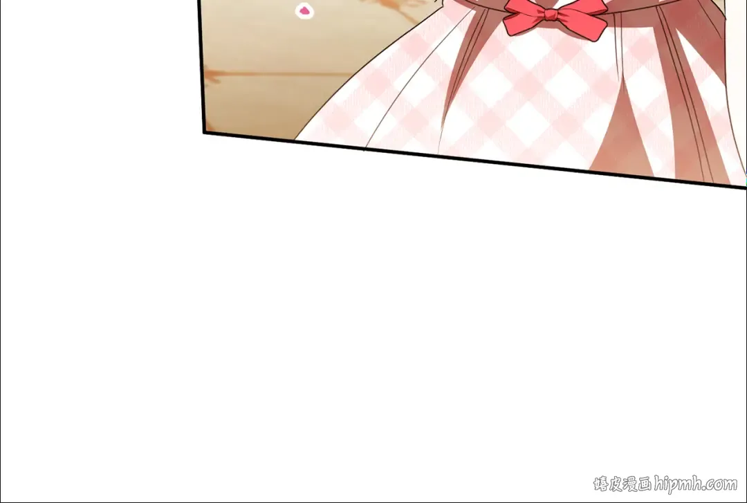 第114话 不可能的任务 第64页