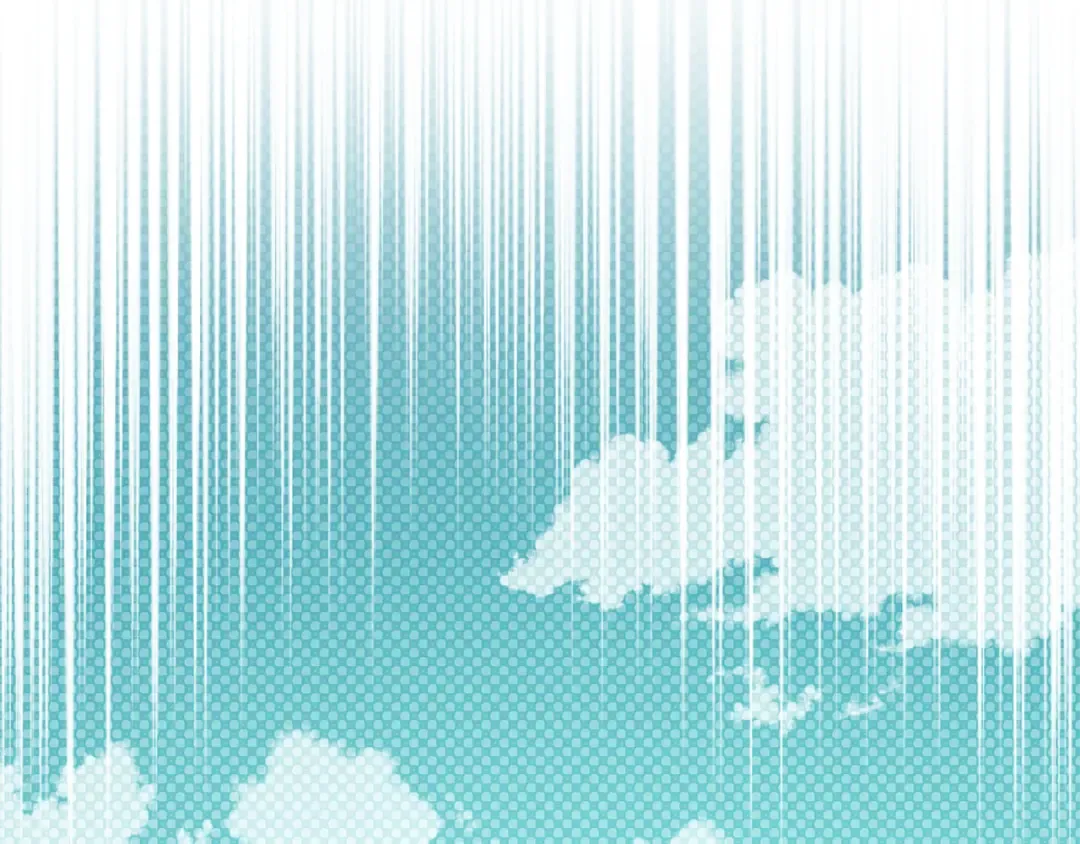 第114话 不可能的任务 第71页
