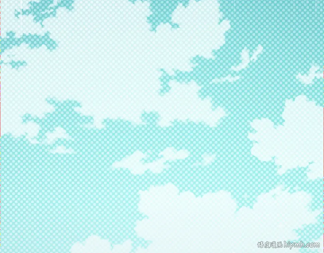 第114话 不可能的任务 第72页