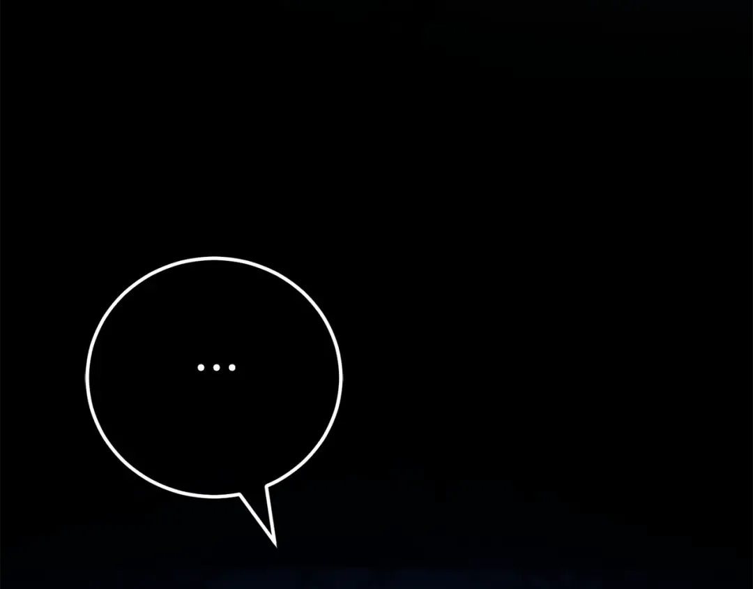 第114话 不可能的任务 第76页