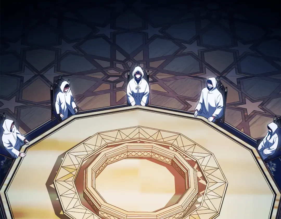 第114话 不可能的任务 第77页
