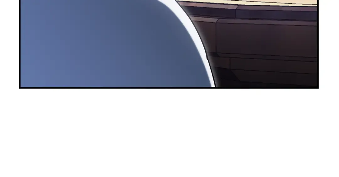 第114话 不可能的任务 第109页