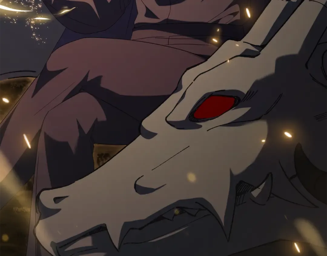 第114话 不可能的任务 第115页