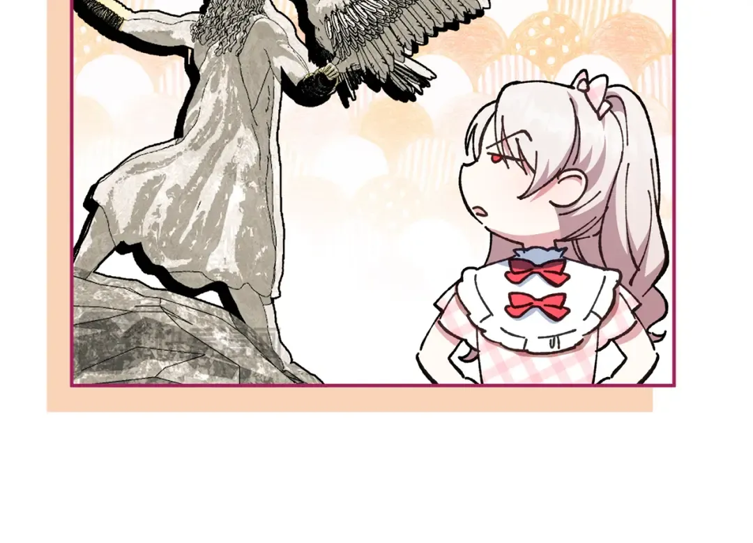 第114话 不可能的任务 第139页