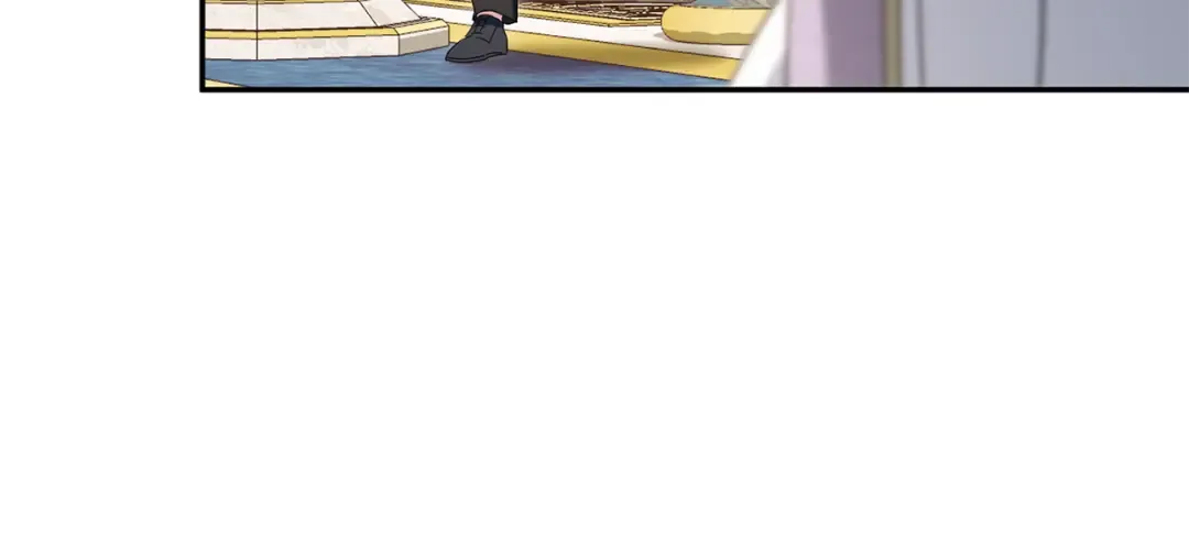 第114话 不可能的任务 第181页