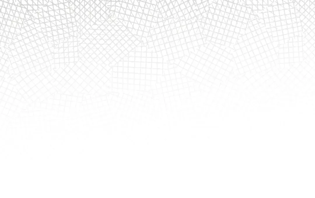 第114话 不可能的任务 第202页