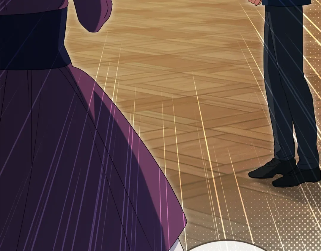 第114话 不可能的任务 第207页