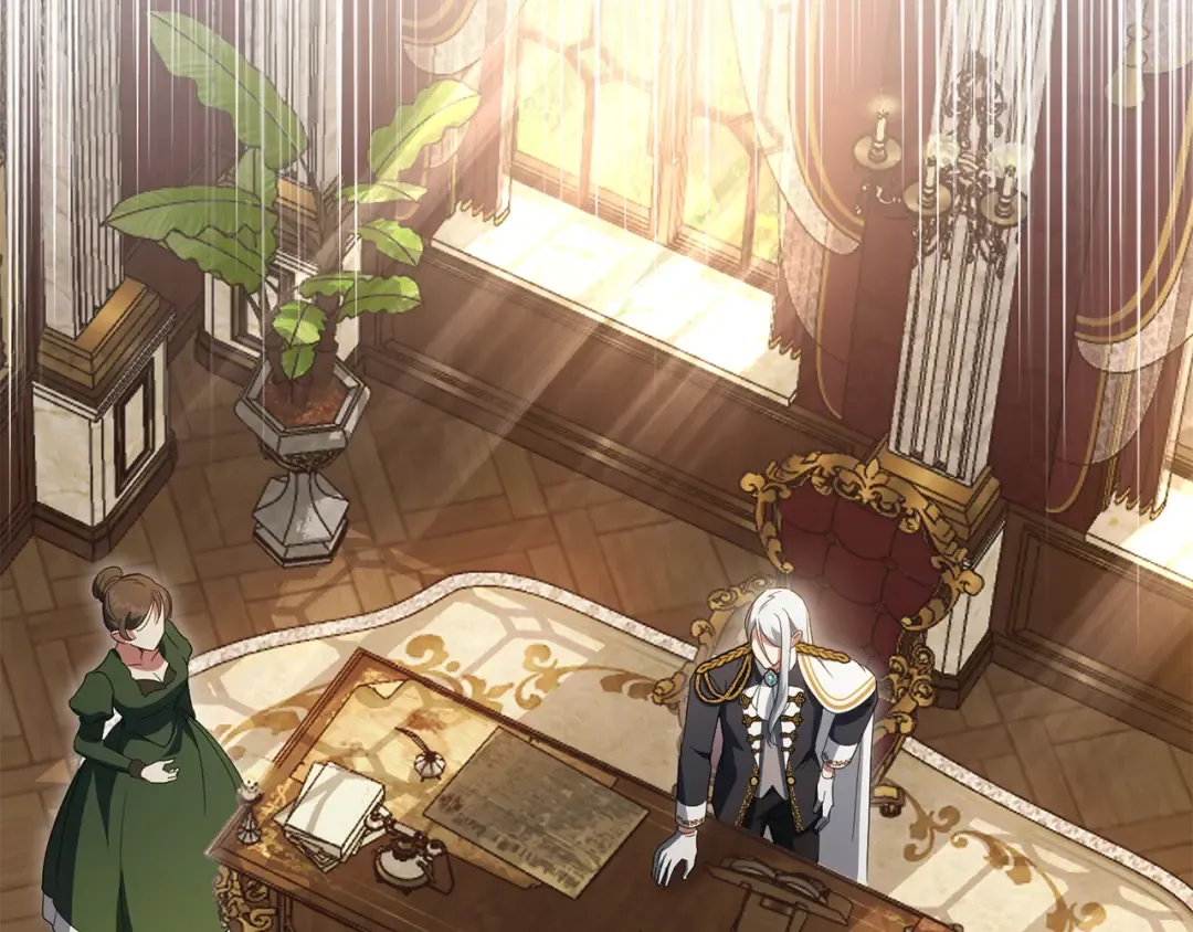 第115话 皇女是天使~ 第37页