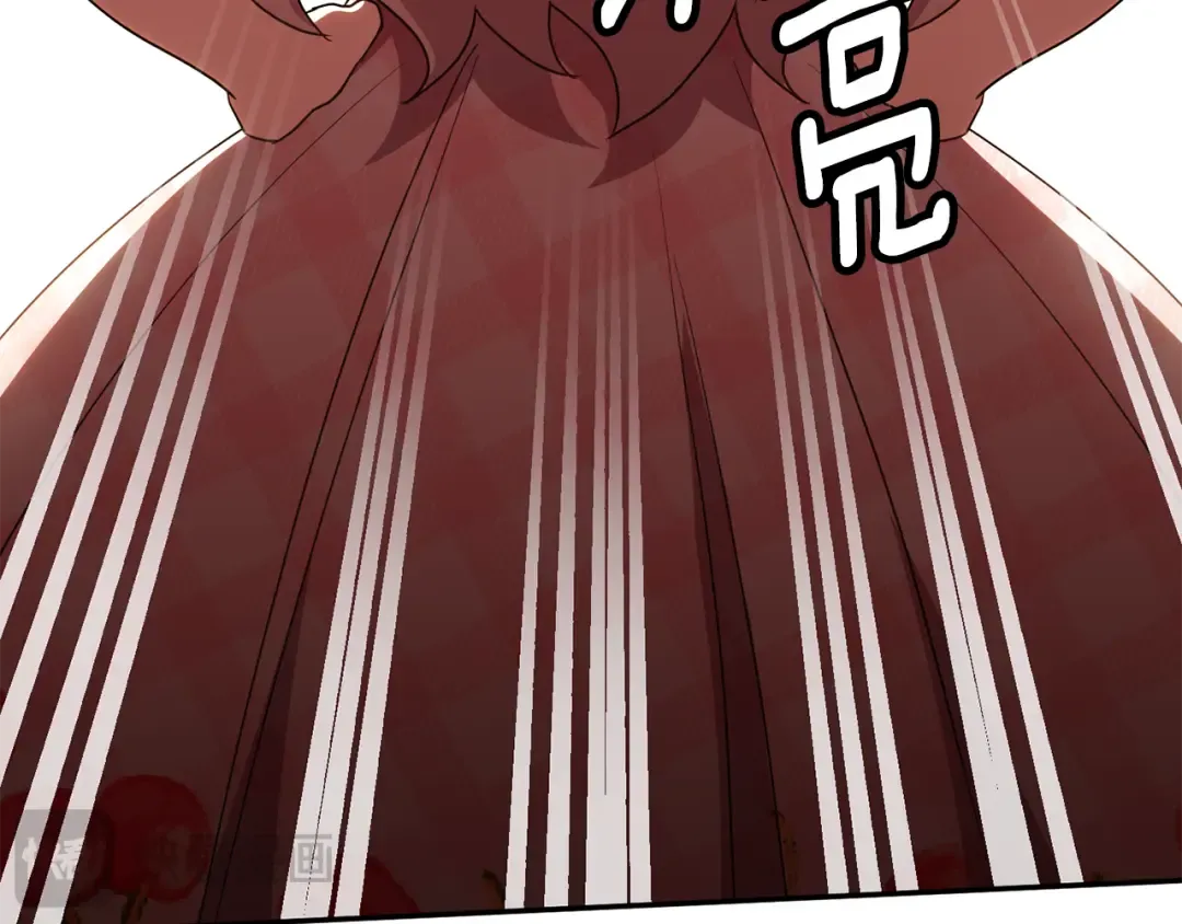 第115话 皇女是天使~ 第58页
