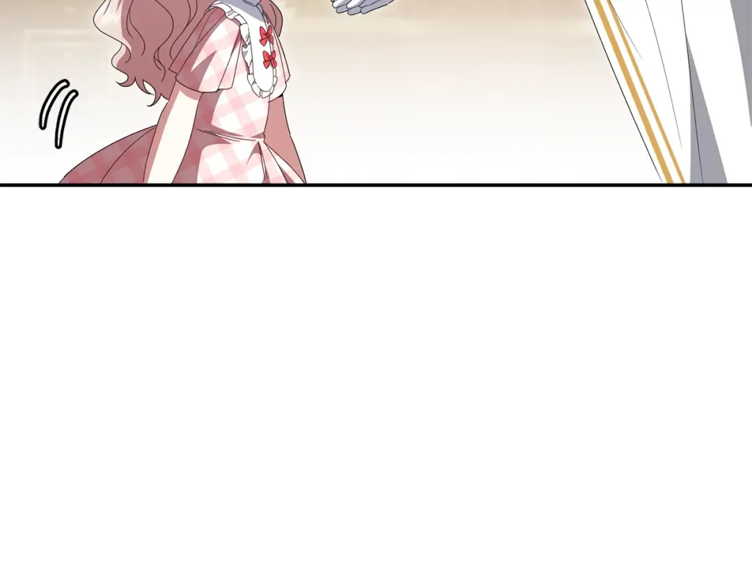 第115话 皇女是天使~ 第73页