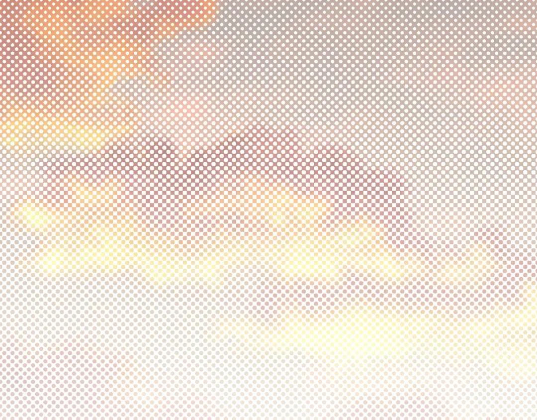第115话 皇女是天使~ 第115页