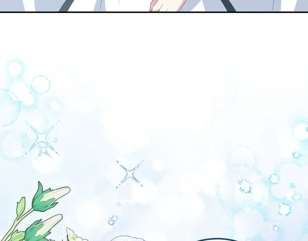 第115话 皇女是天使~ 第181页