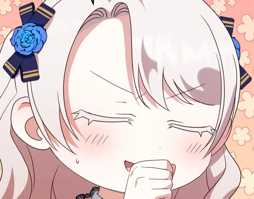 第115话 皇女是天使~ 第204页
