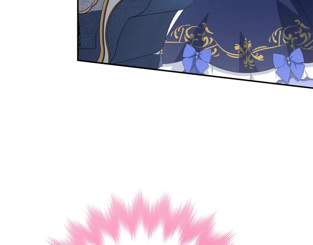 第116话 英雄事迹 第15页