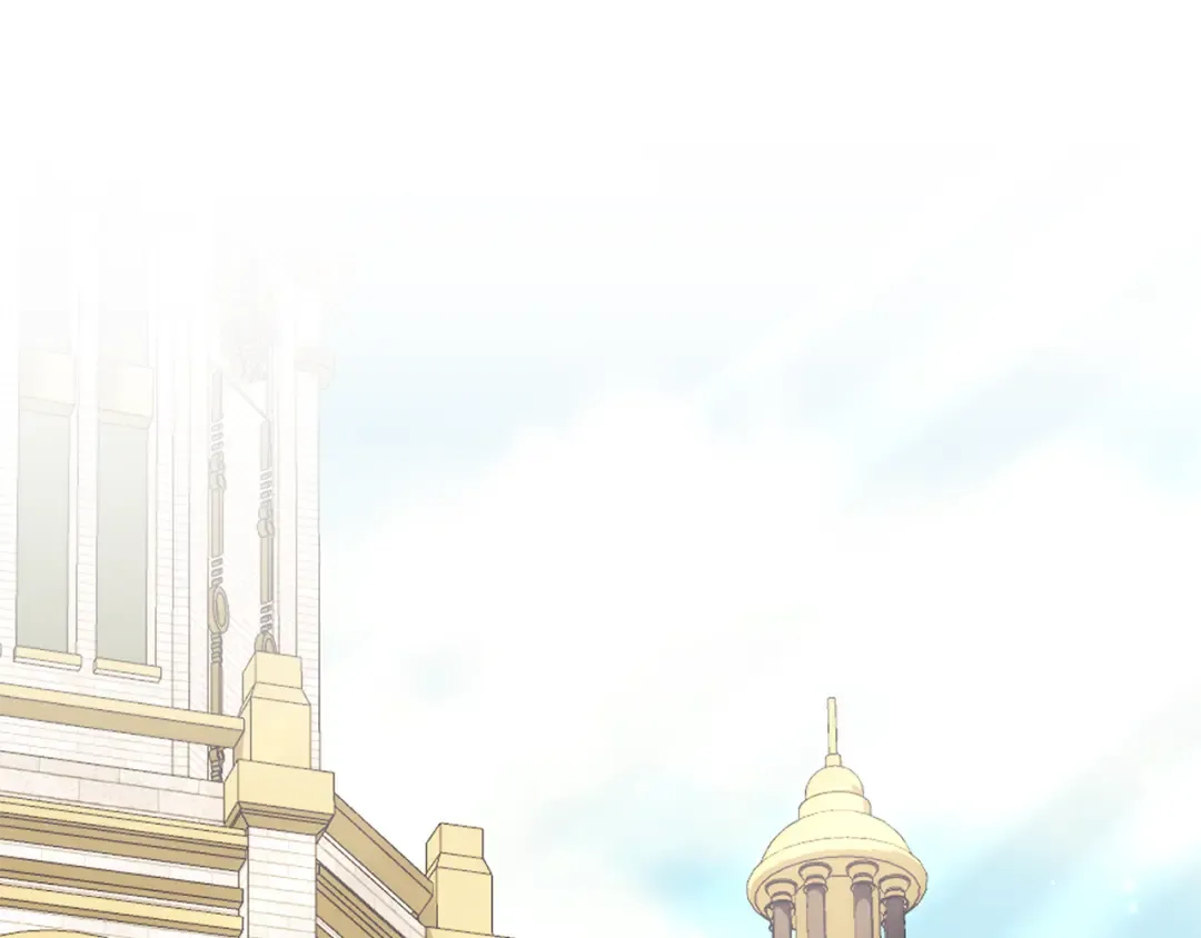 第116话 英雄事迹 第41页