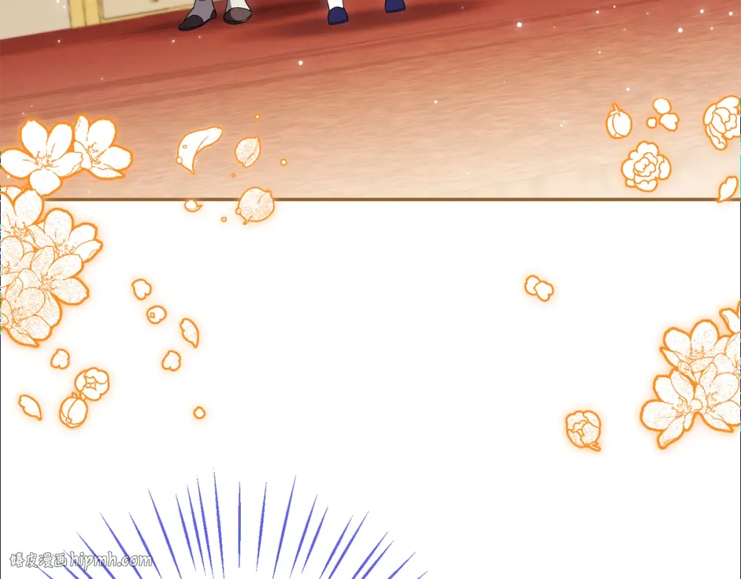 第116话 英雄事迹 第48页