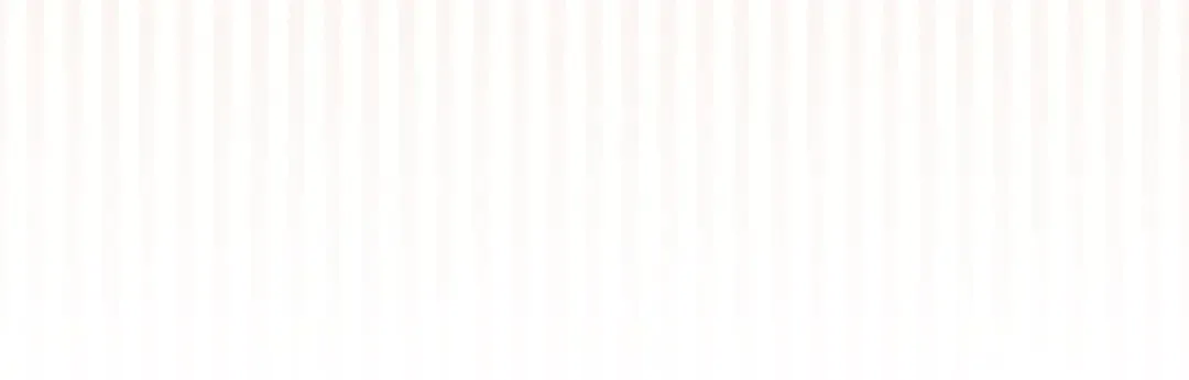 第116话 英雄事迹 第79页