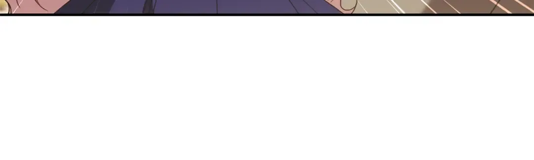 第116话 英雄事迹 第94页