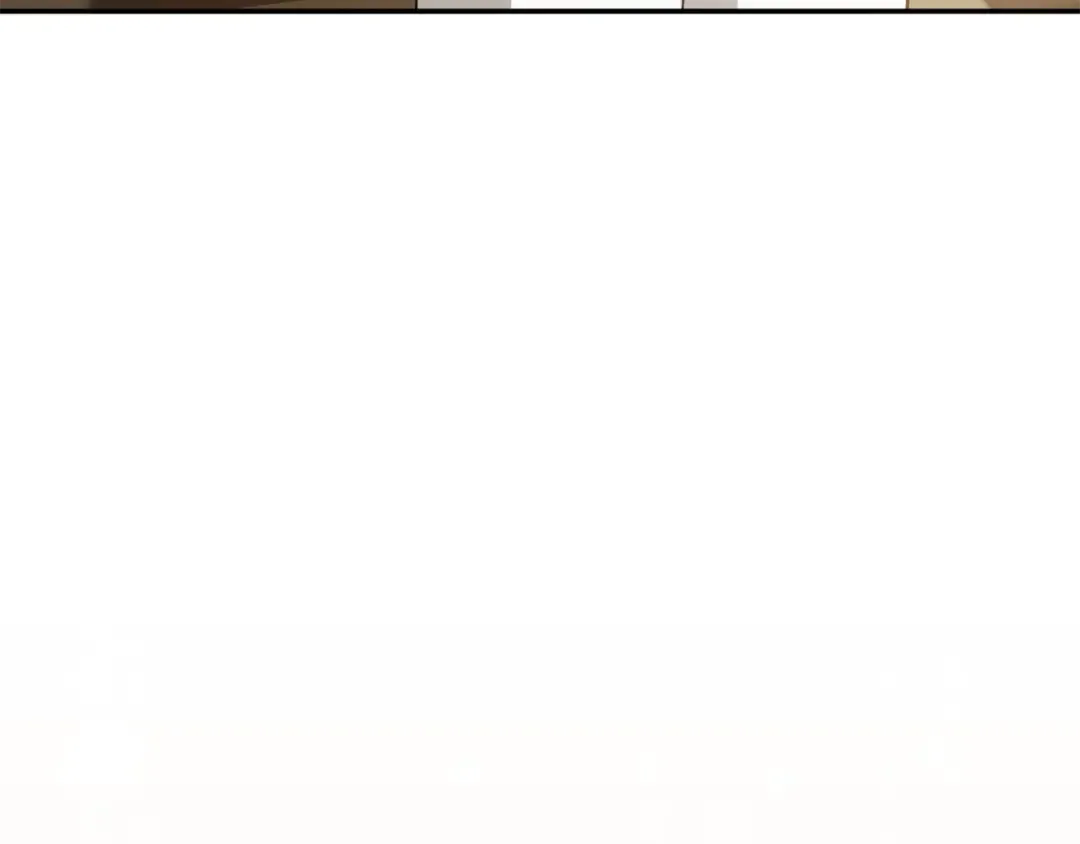 第116话 英雄事迹 第110页