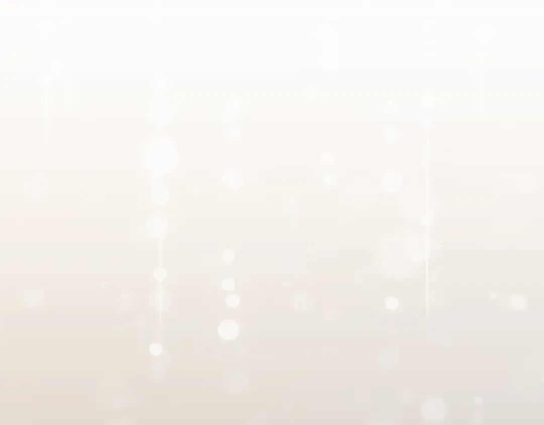 第116话 英雄事迹 第111页