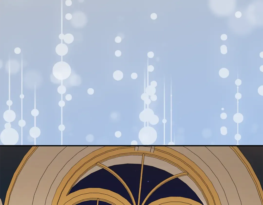 第116话 英雄事迹 第113页