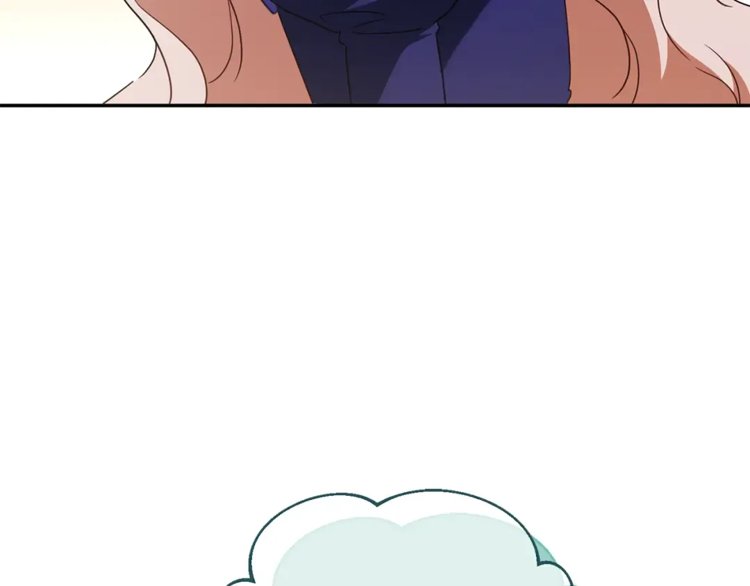 第116话 英雄事迹 第129页