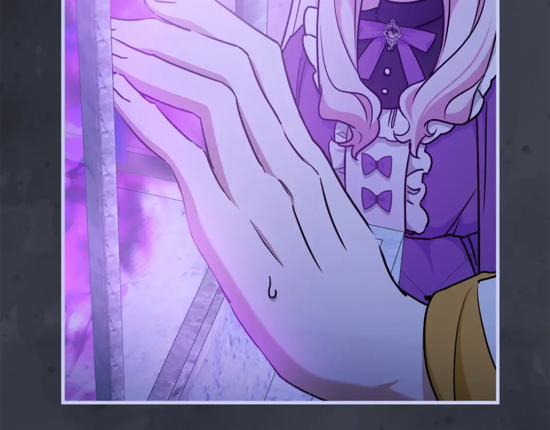 第116话 英雄事迹 第140页